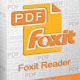 Foxit Reader