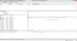 Δωρεάν Πρόγραμμα FTP