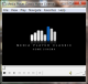 Media Player Classic Home Cinema