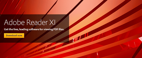 adobe reader 2017 adobe reader 2017